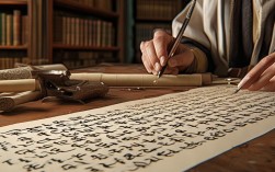 治国的名言，治国的名言警句