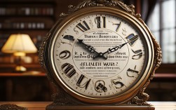 关于勤奋努力的名言，关于勤奋努力的名言警句