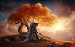 荣 诗歌，你配得至圣尊荣诗歌