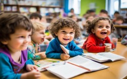 诗歌玩大班，大班诗歌玩教案