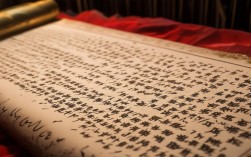 红星照耀中国名言警句，红星照耀中国名言警句摘抄