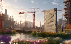 诗歌建设，如何筑牢精神根基？