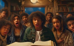 青春诗歌朗诵视频，为何刷屏引发共鸣？