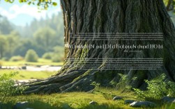 双碳目标下，生态环境名言如何指引当下行动？