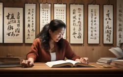 2025年，珍惜时间的成语名言还适用吗？