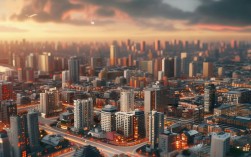 歌颂城市变化的诗歌，歌颂城市变化的诗歌有哪些