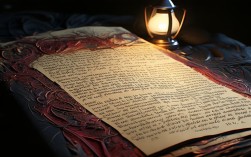 重口味诗歌为何成当下诗歌新潮流？