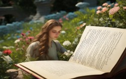 普希金诗歌为何百年后仍被奉为经典？