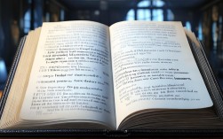 三体名言名句，三体名言名句大全