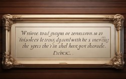 榜样的名言警句有哪些?如何用榜样名言激励自己成长?