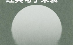 专业名言警句，如何直抵人心？