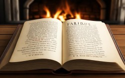 关于失败的名言名句，关于失败的名言名句 加作者