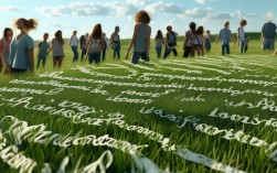 青春飞扬诗歌大赛今日启动，谁将摘得桂冠？