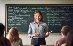 诗歌的教学设计如何兼顾趣味性与深度?