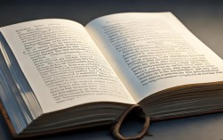 束缚名言，束缚名言名句摘抄