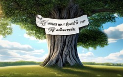 2025年最新，哪些名言让当代人读懂顽强真谛？