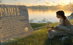 短诗歌梦，AI能写出让人心动的短诗吗？