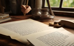 AI时代，诗歌还有存在的必要吗？