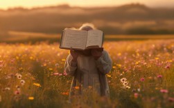 哪些诗歌适合深情朗诵？