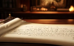 诚信有关的名言，有哪些能真正指导日常行为？