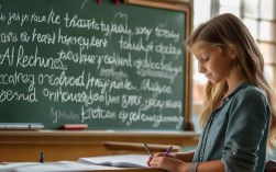 老师哪些教育名言，当下最能激励学生成长？