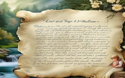 青年文摘诗歌，藏着怎样的青春心声？