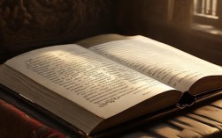 麦克白明日复明日名言，为何成当代拖延症警示？