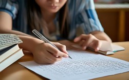 高中语文诗歌鉴赏，高中语文诗歌鉴赏答题技巧