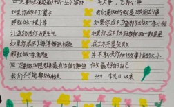 形象诗歌的诗意何在？