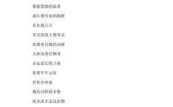 感恩父母 诗歌朗诵，感恩父母诗歌朗诵一等奖