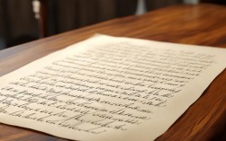 朋友借钱的名言警句，有哪些？