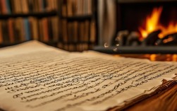 诗歌原，诗歌原本就是语言的艺术与游戏,最擅长的