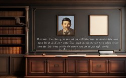 语文写作如何巧用名人名言？