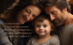 父母爱子名言，藏着哪些育儿智慧？