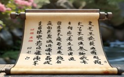 慎名言，慎名言名句