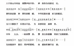 诗歌十五首，诗歌十五首全地当神欢呼