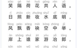 绍兴诗歌，藏着多少千年诗意？