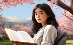 春天的诗歌 高中，春天的诗歌高中