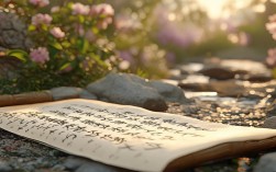 治斑名言，如何科学祛斑不踩坑？