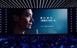 做一行爱一行，真能做到吗？