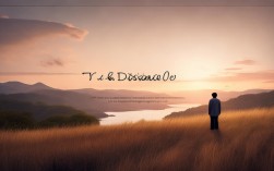 远方的你诗歌，为何总戳中当代人的乡愁？