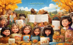 幼儿秋天诗歌，幼儿秋天诗歌大全100首