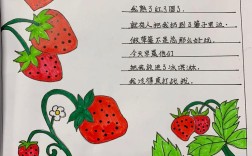 学生自创诗，藏着怎样的奇思妙想？