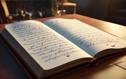 心意名言，关于心意的名言警句