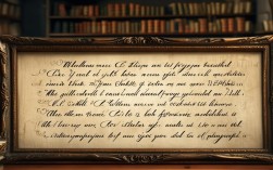 关于勤奋名言警句，关于勤奋名言警句有哪些