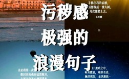 污一点的名言，污一点的名言名句