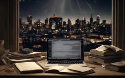 现代诗歌如何直抵当下心灵？