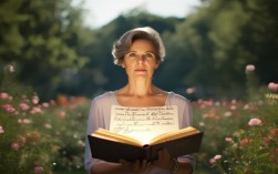 2025年最新爱情名言，哪句戳中当代人？