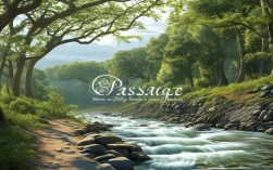 通行证诗歌，是通行还是禁锢？