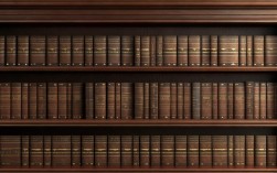 日积月累摘抄名人名言，日积月累摘抄名人名言大全